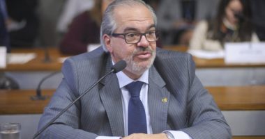 Artigo: Roberto Muniz é lembrado para Ministério das Cidades