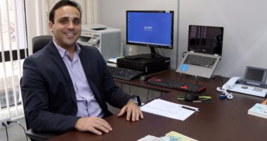 Artigo: Prefeitura deve fechar 15 escolas por falta de estudantes, diz Bruno Barral