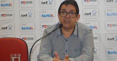 Artigo: ‘Neto quer transformar Lauro em periferia de Salvador’, diz Jones Carvalho