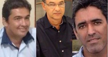 Artigo: TCM rejeita contas de prefeituras