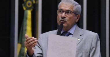 Artigo: Zé Rocha cobra mais espaço no governo Temer