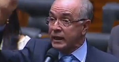 Artigo: Aleluia acusa Governo da Bahia de contratar carro som para falar mal de Neto