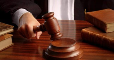 Artigo: TJ-BA veta recursos para prefeitura 