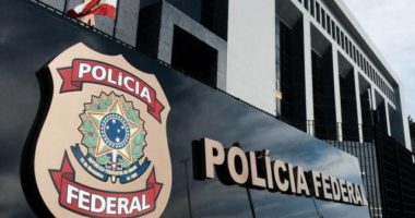 Artigo: Operação da PF investiga fraude em aquisição de testes para covid-19