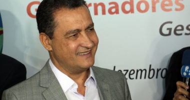 Artigo: Rui Costa diz que lançará licitação para ponte no primeiro semestre de 2018