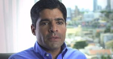 Artigo: OPINIÃO: ACM Neto terá ano difícil em 2018 – e sabe disso