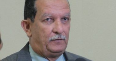 Artigo: Camaçari: José de Elísio deve responder por improbidade administrativa