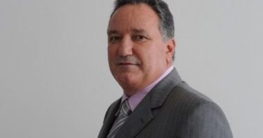 Artigo: Ronaldo Carlleto tem apoio de 38 prefeitos, segundo jornal