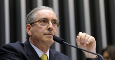 Artigo: Eduardo Cunha negocia filiação ao União Brasil, diz site