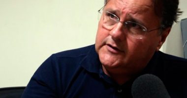 Artigo: Geddel reage a fala de Wagner sobre disputa em Conquista; veja o que ele disse