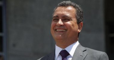 Artigo: Governo da Bahia volta a declarar estado de calamidade no estado