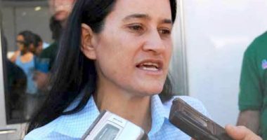 Artigo: MP-BA arquiva processo contra Jusmari Oliveira