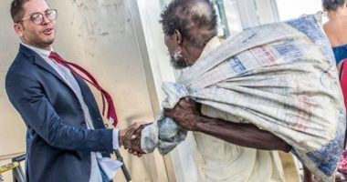 Artigo: Chateado com Neto, Kannário pode se aliar a Rui