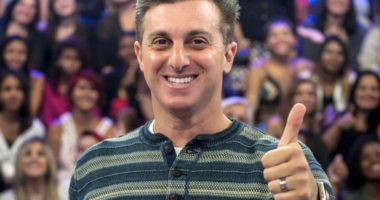 Artigo: Luciano Huck reafirma que não será candidato