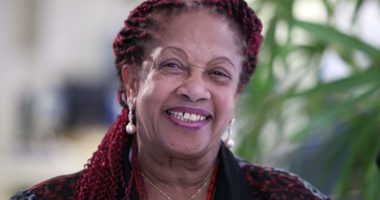 Artigo: Para ficar como ministra, Luislinda pede para sair do PSDB