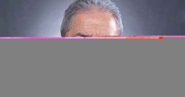 Artigo: Segundo Lula, MP tem que investigar Globo e mulher de Moro