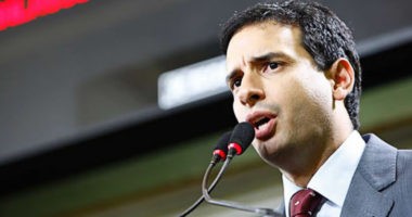 Artigo: Projeto que altera cálculo do IPTU pode não ser votado, diz Leo Prates