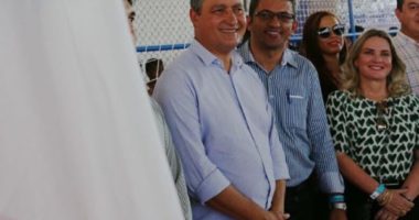 Artigo: Prefeito baiano muda de lado e anuncia apoio a Rui em 2018