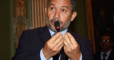 Artigo: Após confusão, vereador é alvo de pedido de cassação na CMS; saiba mais