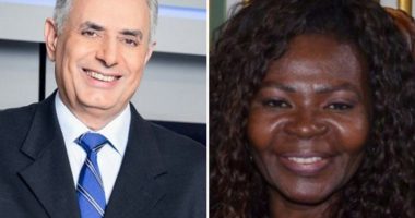 Artigo: “Cai a máscara de um hipócrita”, detona Ireuda sobre William Waack