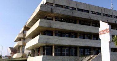 Artigo: Governo deve votar LOA sem consentimento da oposição na AL-BA