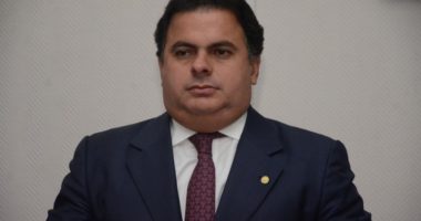 Artigo: PGR denuncia Jonga Bacelar e pede a perda do mandato