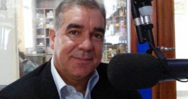 Artigo: Zé Neto não acredita em candidatura de Jaques Wagner à Presidência