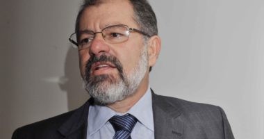 Artigo: Marcelo Nilo diz que tem “nojo” de Imbassahy