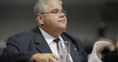 Artigo: Lúcio Vieira Lima deve tentar reeleição em outubro