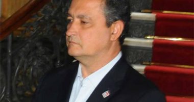 Artigo: Bahia está na lista vermelha da Secretaria do Tesouro Nacional