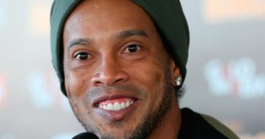 Artigo: Ronaldinho Gaúcho quer ser candidato ao Senado junto com Bolsonaro