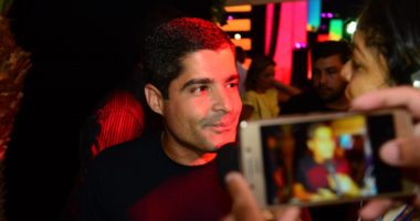 Artigo: Tempo de TV é impeditivo para Neto decidir por candidatura