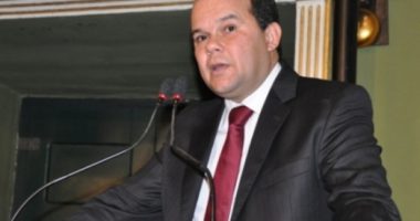 Artigo: Vereadores fazem suspense sobre retorno de Geraldo Júnior para SEMTEL