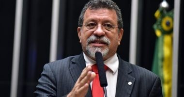 Artigo: Afonso Florence assume Casa Civil de Jerônimo em fevereiro