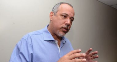 Artigo: TCM rejeita contas de Márcio Paiva, ex-prefeito de Lauro de Freitas