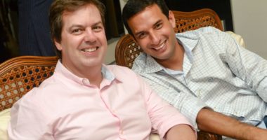 Artigo: Discussão entre Leo Prates e José Trindade marca começo de sessão na Câmara