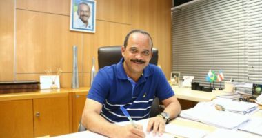 Artigo: Elinaldo pede permissão para Prefeitura de Camaçari comprar vacinas