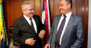 Artigo: Após 10 anos, AL-BA volta a devolver recurso ao Governo do Estado