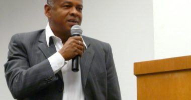 Artigo: Moisés Rocha sugere estar sendo perseguido pela executiva municipal do PT