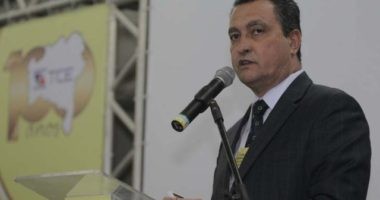 Artigo: Rui Costa “puxa orelha” de Igor Kannário