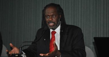 Artigo: Silvio Humberto faz coro por candidatura de Lídice ao Senado