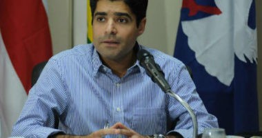 Artigo: Cresce chance de PR apoiar ACM Neto em outubro