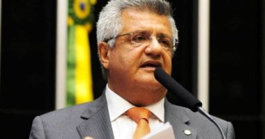 Artigo: Bacelar diz ter experiência para governar Salvador