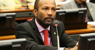 Artigo: Vice-prefeito baiano assume cargo em Conselho do governo Lula