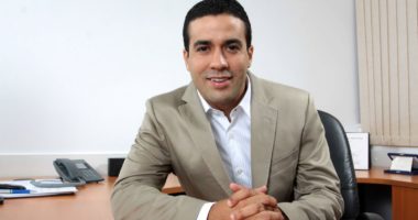 Artigo: Bruno Reis nega convite a João Leão para integrar base de Neto