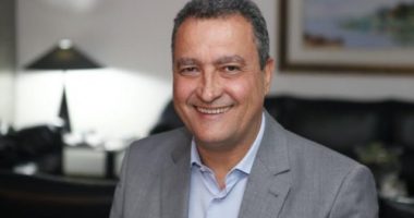 Artigo: Rui Costa anuncia mais de 2 mil vagas de estágios