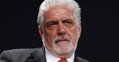 Artigo: Jaques Wagner lamenta morte de líder do MST