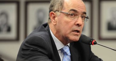 Artigo: Aleluia afirma desconhecer ONG Repórter Brasil “Isso é invenção de derrotado”