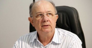 Artigo: Presidente do PL é preso por compra de votos em favor de Zé Ronaldo