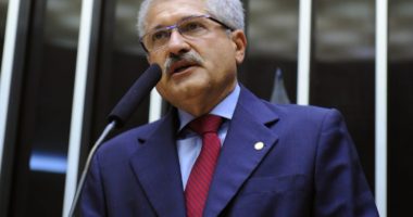 Artigo: José Rocha afirma que PR continuará ao lado de Rui Costa